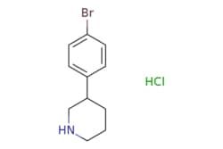 50-214-7112