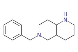 50-214-7207