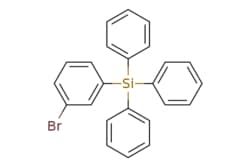 50-214-7246