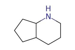 50-214-7675
