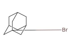 50-214-8468