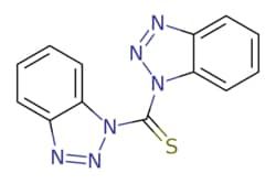 50-214-9050