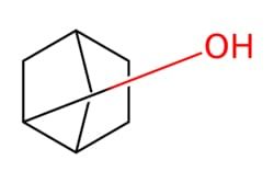 50-214-9079