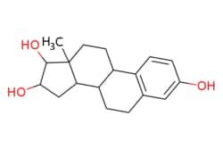 50-214-9148