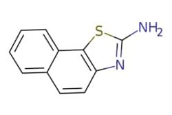 50-214-9262