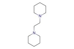 50-214-9300