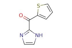 50-215-0964