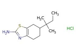 50-215-1113