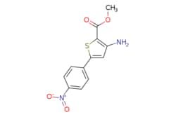 50-215-1169