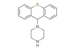 50-215-1213