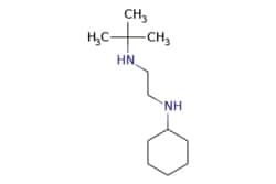 50-215-1266