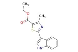 50-215-1273