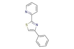 50-215-1331