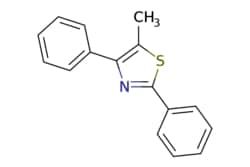 50-215-1407