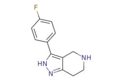 50-215-1704