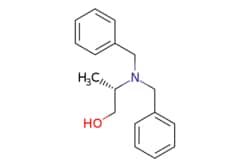 50-215-1761