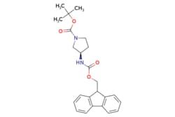 50-215-1763