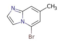 50-215-2044