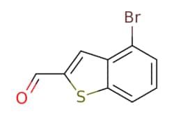 50-215-2454