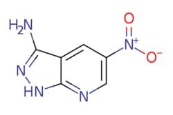 50-215-2724