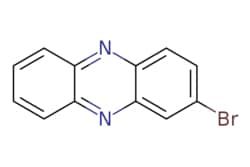 50-215-2732