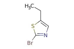 50-215-5724