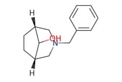 50-215-7162
