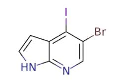 50-215-7238