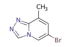 50-215-7363