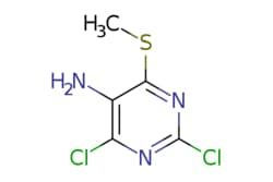 50-215-7807