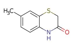 50-216-0350