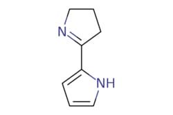 50-216-1175