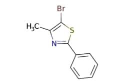 50-216-1480