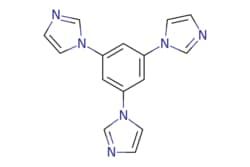 50-216-7713