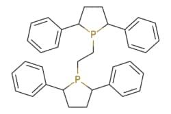 50-216-9076