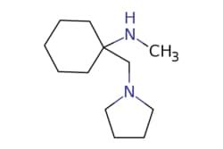 50-217-0480