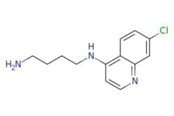 50-217-1026