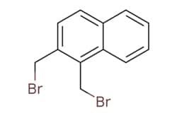 50-217-1031