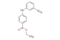50-217-1191