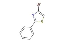 50-217-1680