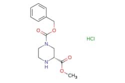 50-217-1747