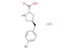 50-217-1756