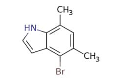 50-217-1767