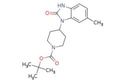 50-217-2167