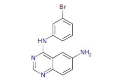 50-217-2274