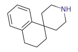 50-217-3629