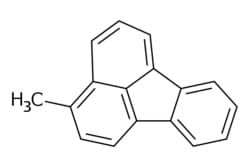50-217-6578