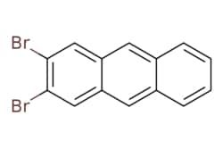 50-217-6939