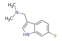 50-217-7867
