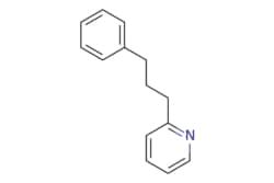 50-217-7934